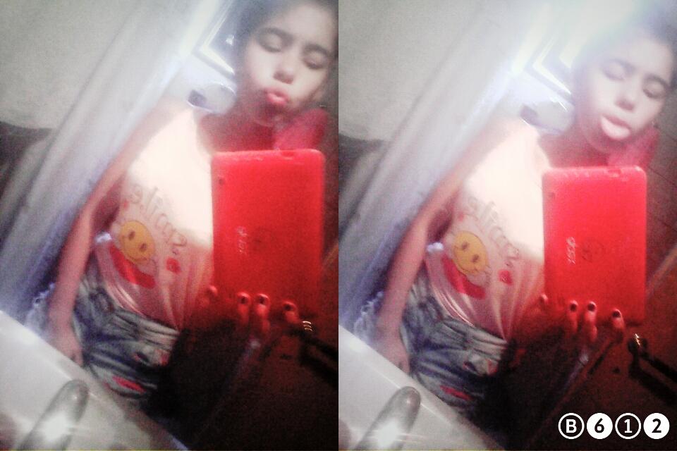 Nadia_Chavez1's tweet photo. #B612 
Antes de ir a lo de papii!! https://t.co/bpPJ1PXiin