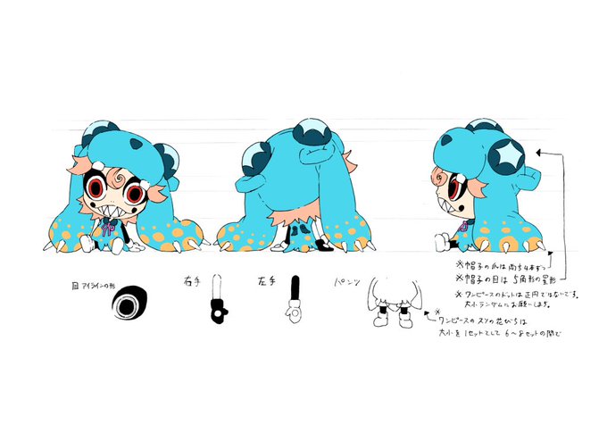 4巻のtwitterイラスト検索結果 古い順 4巻のtwitterイラスト検索結果 古い順