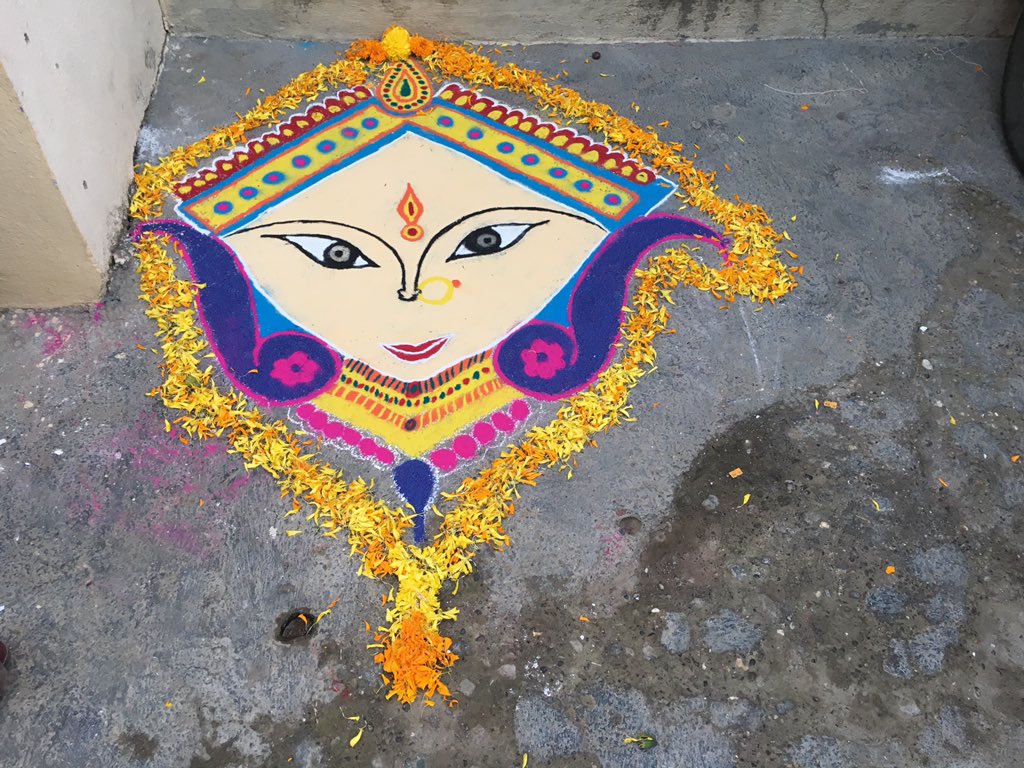 KailashTithe's tweet image. 