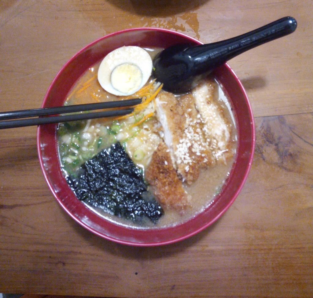 Alim Denny Deniesta29 Twitter