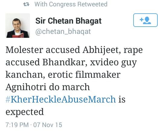 geetv79's tweet image. #KherHeckleAbuseMarch
#ModiToadiesMarch
Sad Damp Squib
@Aneela_Nadar @tanveer1729 @MehekF @DILIPLOHIA @gops333