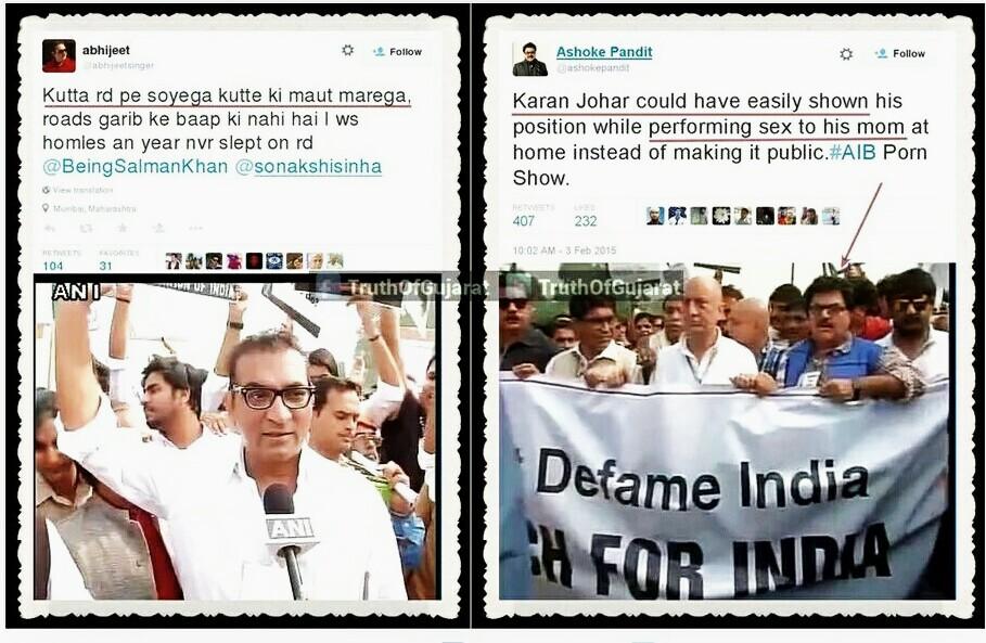 geetv79's tweet image. #KherHeckleAbuseMarch
#ModiToadiesMarch
Sad Damp Squib
@Aneela_Nadar @tanveer1729 @MehekF @DILIPLOHIA @gops333