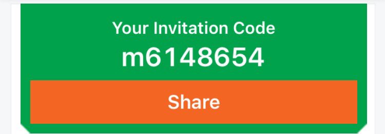 MaxNealHammond's tweet photo. @LRomeo29 @AppJoy_Codes @AppNanaInvite add me https://t.co/cYoTEVczA4