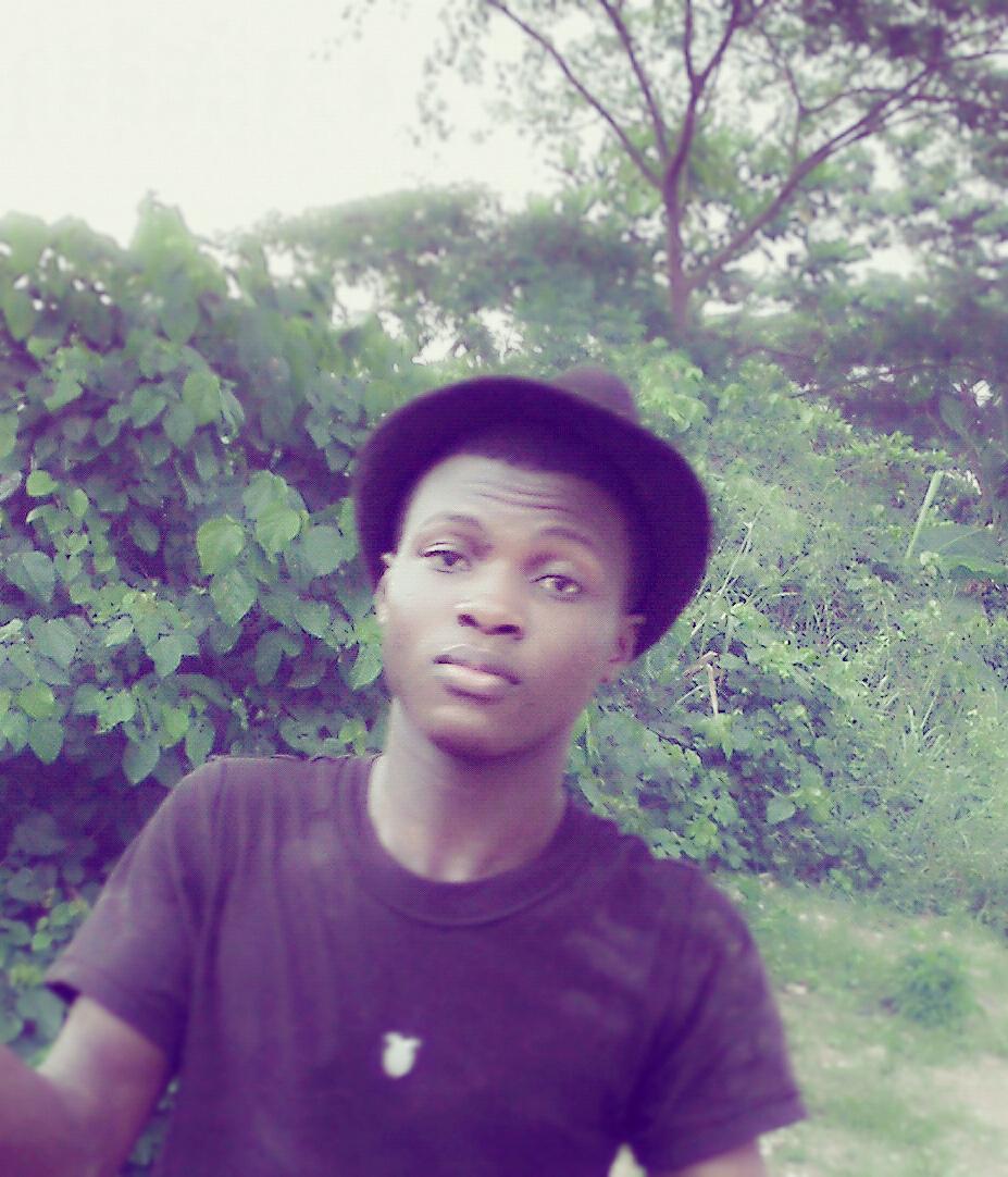 PharellAm's tweet photo. Badwhiz dem mama https://t.co/m3MadiRxLP