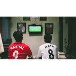 Photo by Agus Rahma (@aguzrocket)