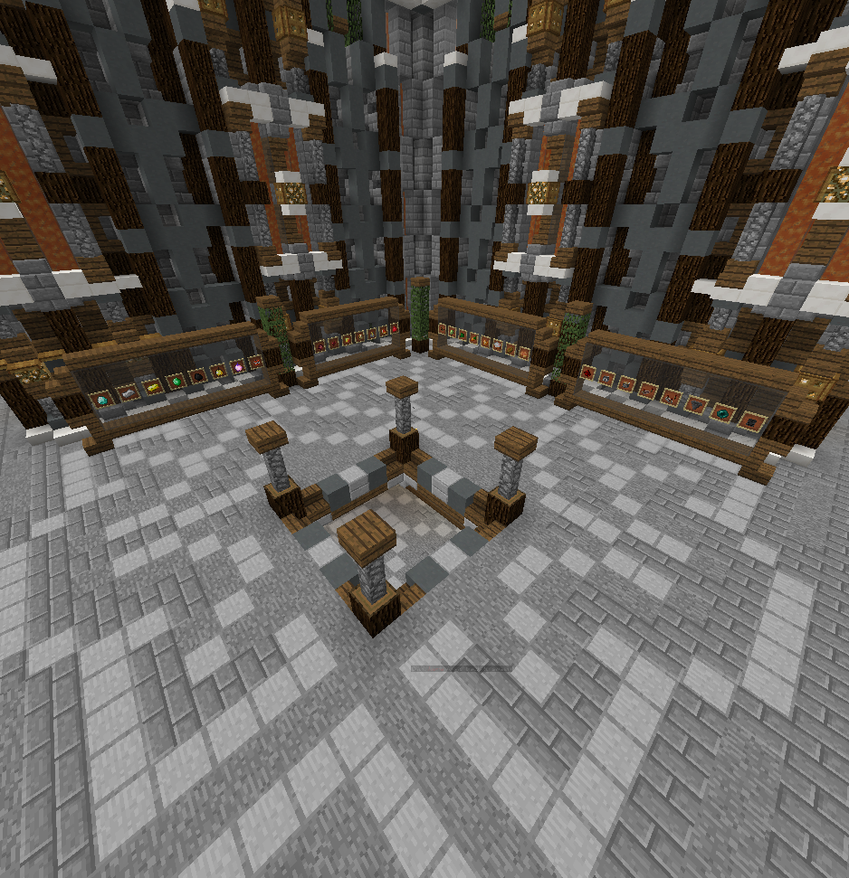 AcetyldNL's tweet image. #Bezig