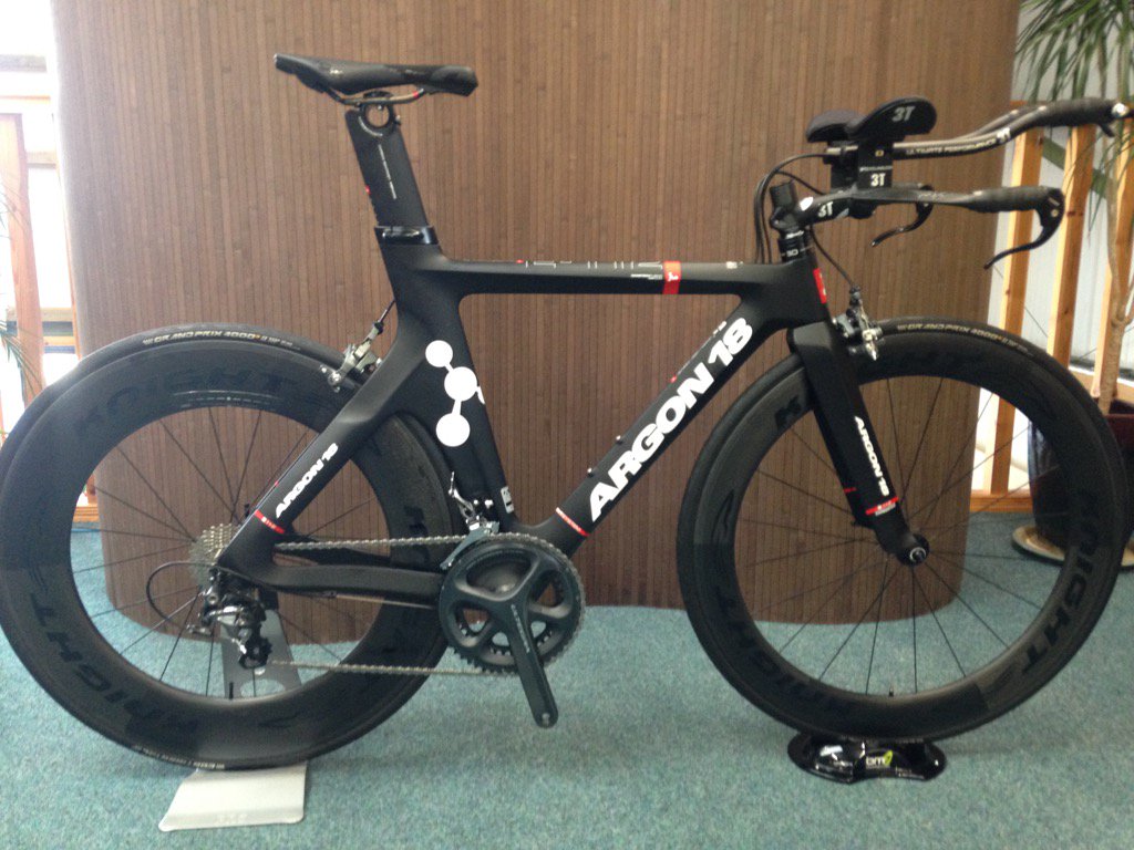 argon e112