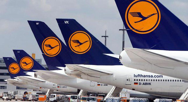 <a href="/KabinMemuru/">kabin</a> yok.İptal var
airkule.com/haber/KABIN-ME…