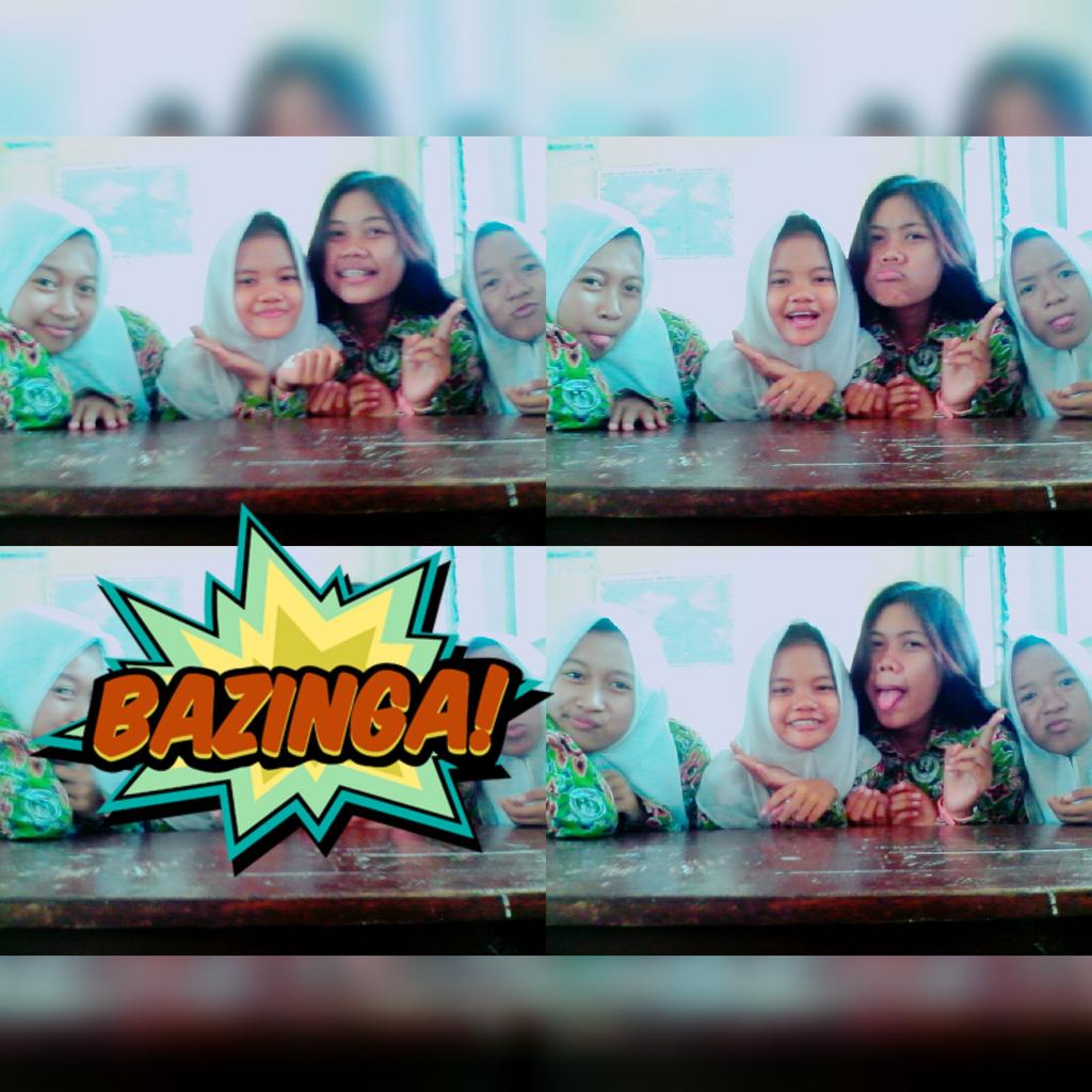 putrisabilah24's tweet photo. X.pm https://t.co/F4EB0HenWI