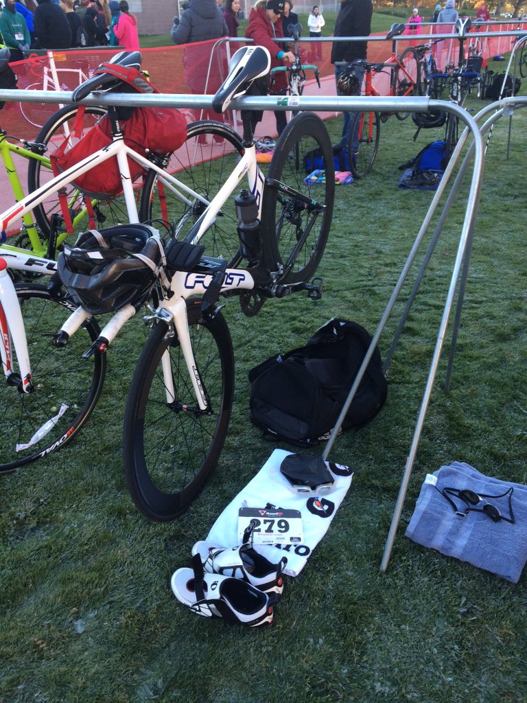 moysh13's tweet photo. ππ½π΄π½ππ½π¦ #TurkeyTri @T3TRI https://t.co/Imt3mJ1YwB