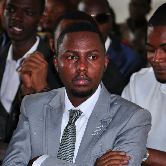 IbrahimMugera's tweet photo. https://t.co/w0RBHSAgFI