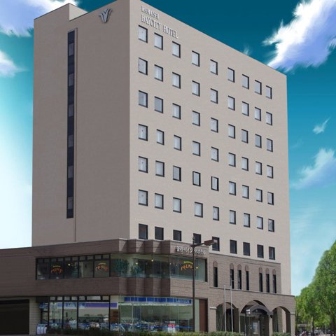 lavetasvs12's tweet photo. 釜石ベイシティホテル
装いも新たに！「より快適なご宿泊」をご提供出来ますよう、客室/レストラン等 “一新”致しました。
https://t.co/hAWBIRzdFx https://t.co/Cp51FFwAE1