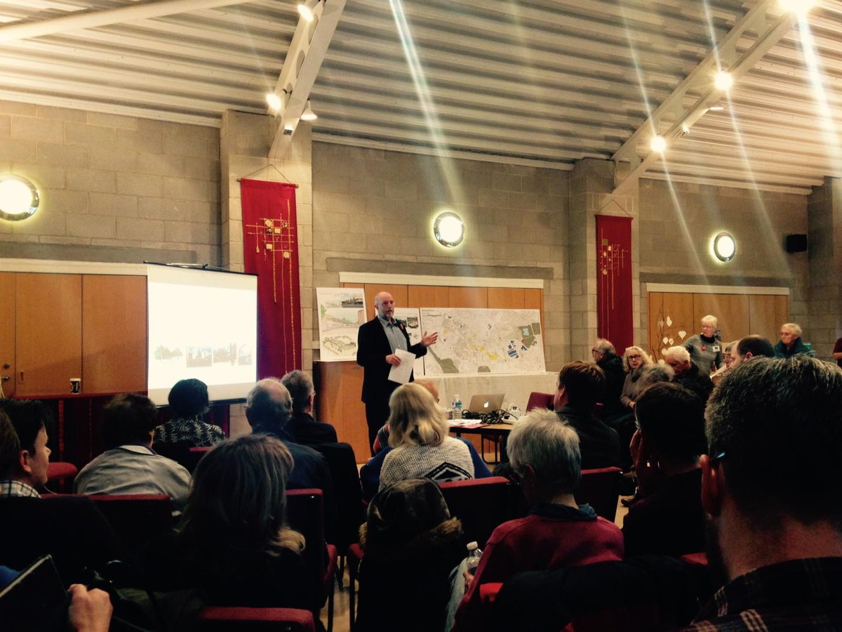 Oriel_House's tweet photo. Excellent turnout for the BBEST Neighbourhood planning forum which we will be presenting our proposals in #LPShef https://t.co/IHAFoqvmq4