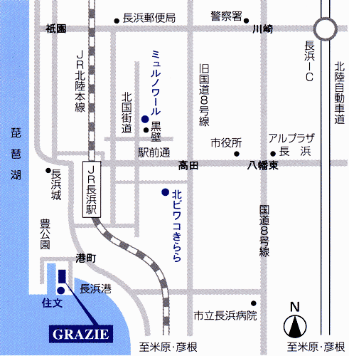 nellaydd24's tweet photo. 北ビワコホテル　グラツィエ
竹生島行き高速船乗場はホテル玄関前！　北イタリア　ヴェローナをイメージしたホテルです。
https://t.co/eyFUb2epl8 https://t.co/kgxcl5HqBu