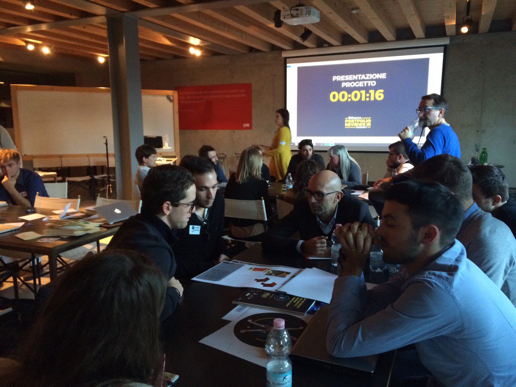 Tavolo reviews di industrial design con Fabio Pornaro di acrobatik #behancereviews <a href="/hfarmventures/">maks тот самый</a>