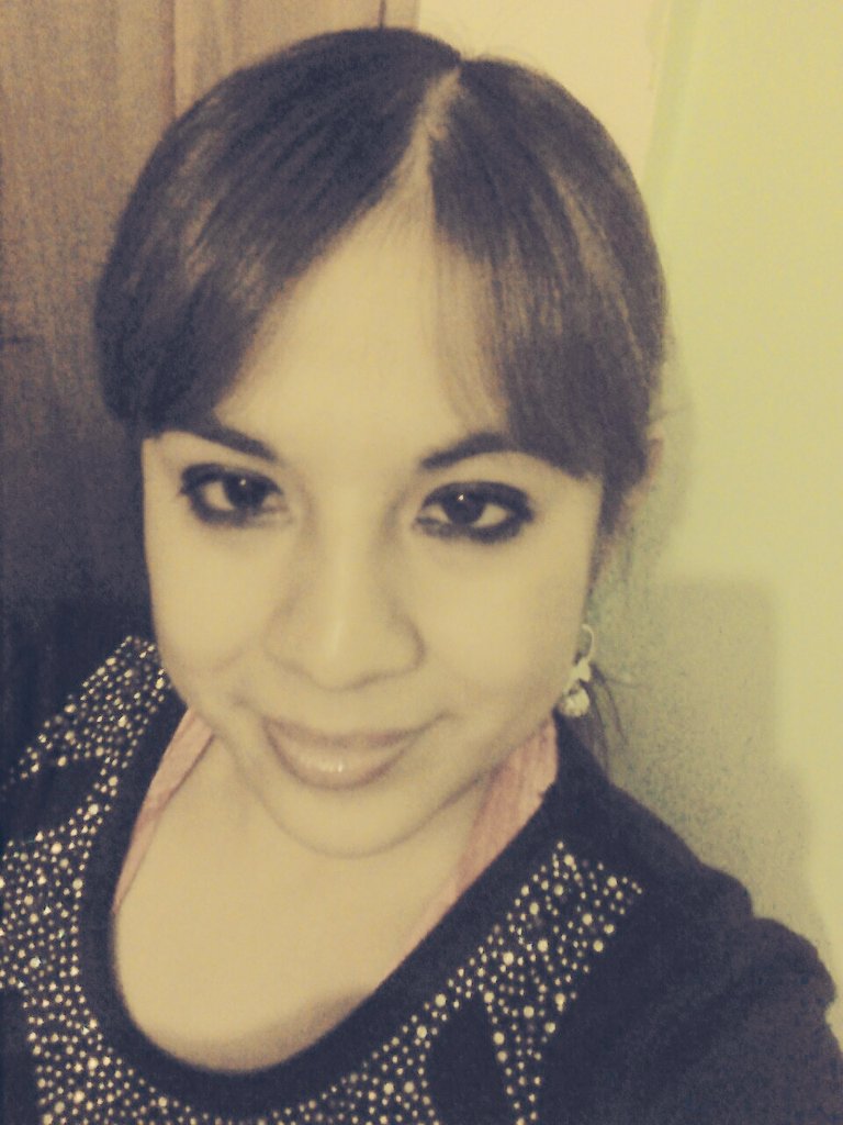 shellit87 tweet picture