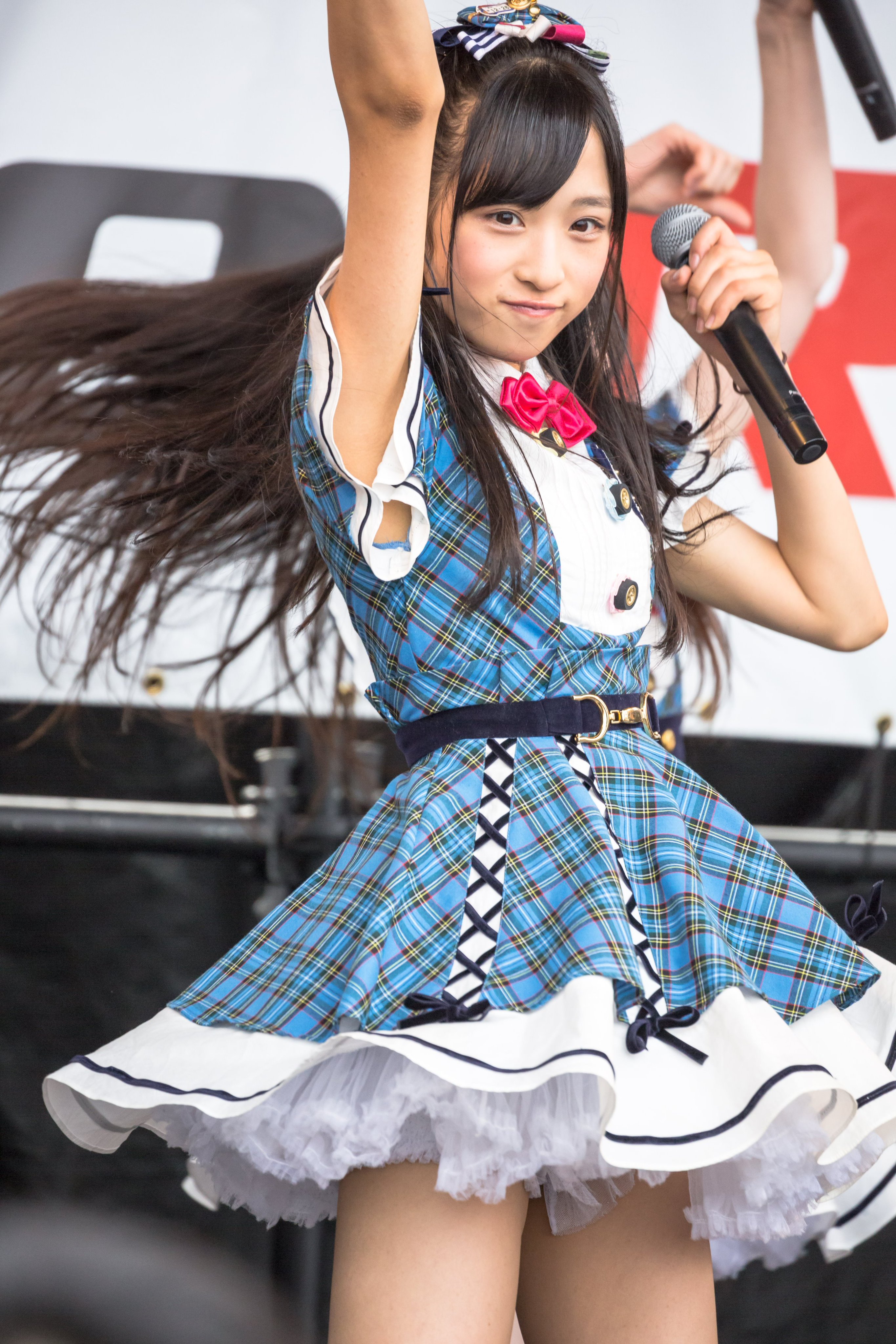 小栗有以 小栗有以 - Wikipedia
