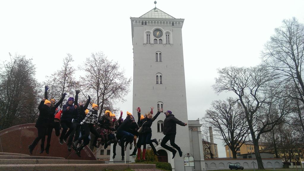 TDK_Delveri's tweet photo. #RudensDanci@Jelgava #delveri https://t.co/tbSYMC2Shc