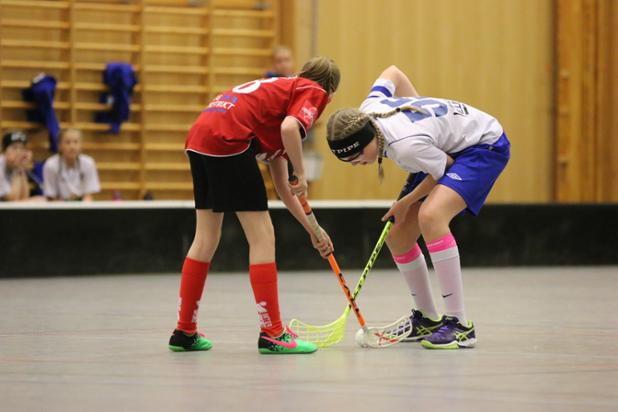 Don't forget that Monday is the last day to sign up for the #storvretacup #floorball teamlr.com/storvretacup