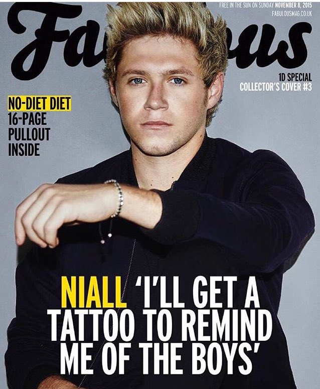 _addictionarry tweet picture