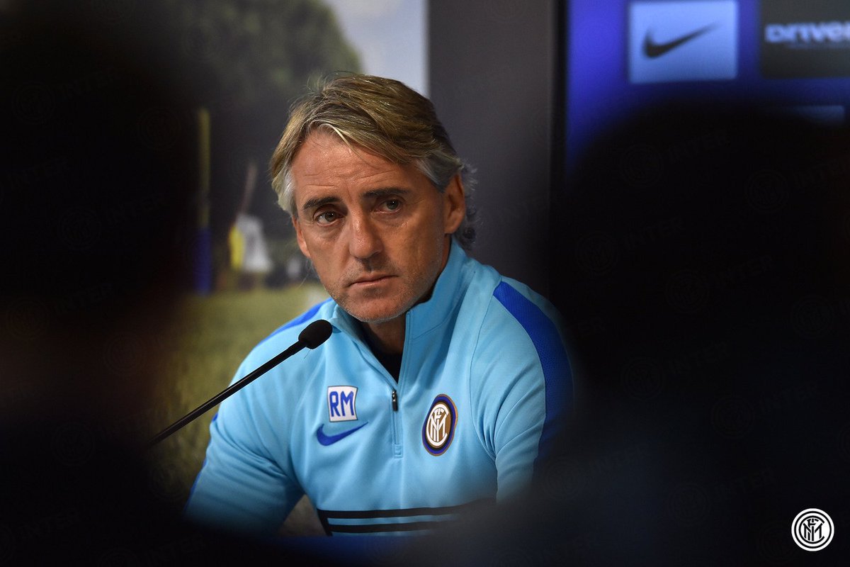 .<a href="/robymancio/">Roberto Mancini</a> alla vigilia di #TorinoInter: "Sarà una battaglia" bit.ly/1PgI4g5 #FCIM