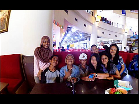 Fasya (@fasyaannisa3) on Twitter photo 