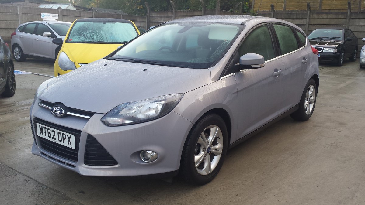 MvpVehicle's tweet image. NEW STOCK arrives daily! Looking for finance give us a call 0161 343 2525.