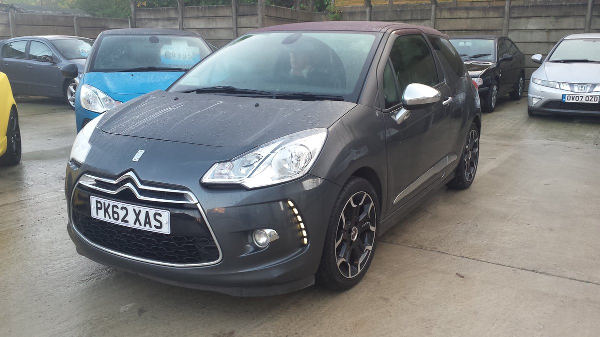 MvpVehicle's tweet image. NEW STOCK arrives daily! Looking for finance give us a call 0161 343 2525.