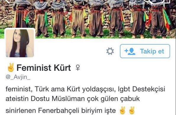 izmirhavasi35's tweet photo. Aile baskısından kurtulup izmir'e üniversite okumaya gelen kız; https://t.co/J7wradjyOH