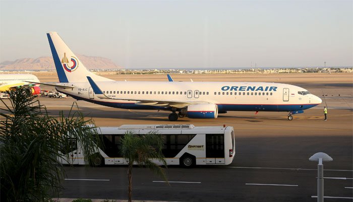 Шарм-эль-шейх вид из самолета. Шарм-эш-шейх (аэропорт). Метроджет 9268. Египетские авиалинии самолеты в шарм эль шейх. Египет шарм-эль-шейх санкт петербург самолет 2015.