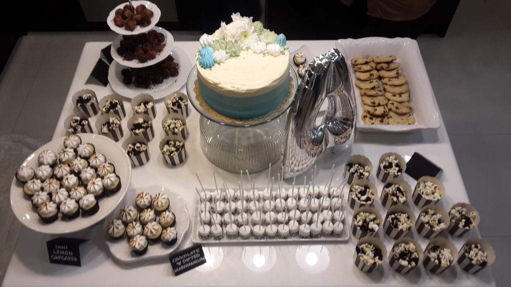 getbakedco tweet picture