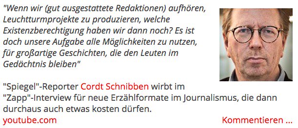 schöne zitate christian morgenstern