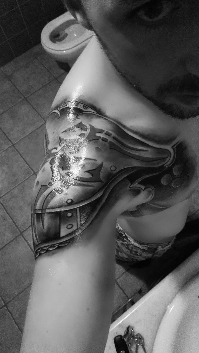 mixel89's tweet photo. Remodelado el tatu contento con el resultado https://t.co/PJz6M424IY