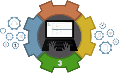 evincedev's tweet photo. Magento Module Development: https://t.co/JVjE2SOKuD
#magentomoduledevelopment https://t.co/ekjof1W7Qy
