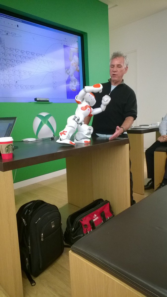 OWASP Southern NH tweet media