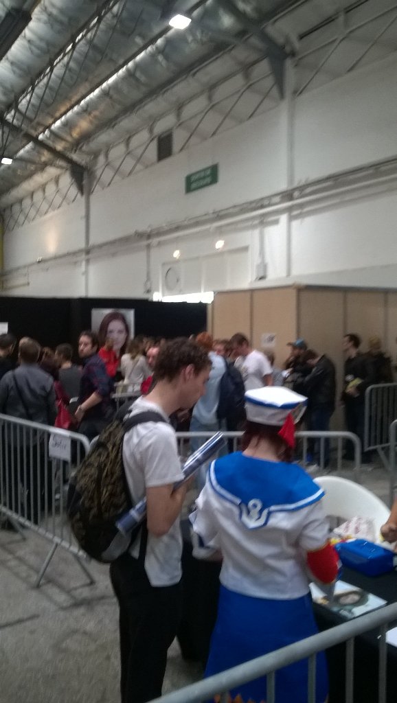 Indeego Games tweet media