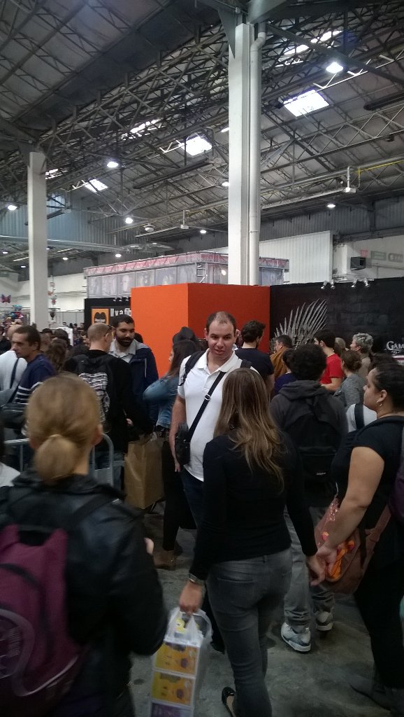 Indeego Games tweet media