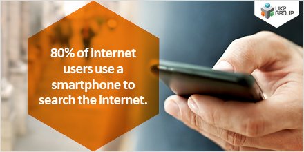 UK2Group's tweet photo. Make sure your business delivers on multiple platforms. Find out about 2015 #MobileUsage https://t.co/oM9vpXQ8iJ https://t.co/DSSlkouJpd