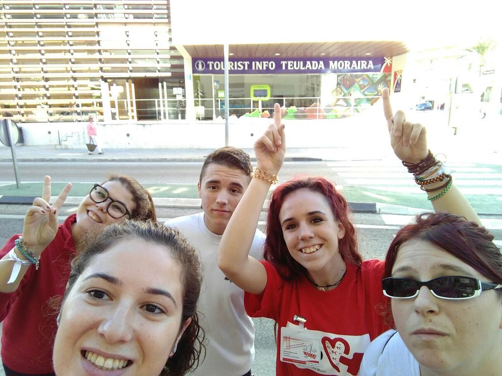 Sr_bb1999's tweet photo. Sexta prueba #enproa #equipo6 https://t.co/MRerraGmaT