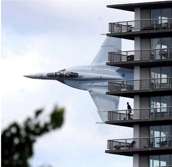 SergeyMirchenko's tweet image. enter bolkon in Syria :D