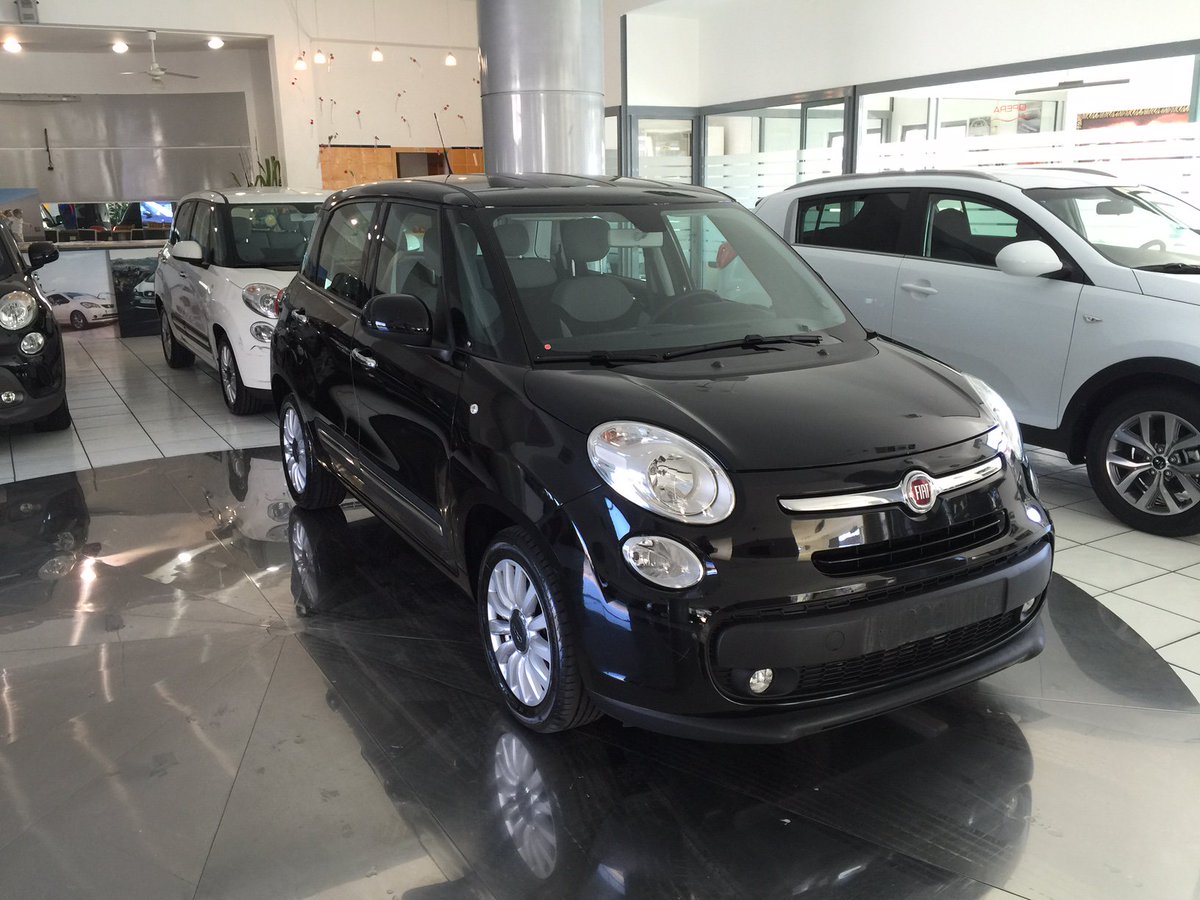 MediterraneAUTO's tweet photo. #FIAT #500 #500L #popstar TUA A SOLI 12.500 €!!!!! 
VIENI A VEDERE I VARI ALLESTIMENTI !

https://t.co/Z3nGdbkTvH https://t.co/qZ3ouxityK