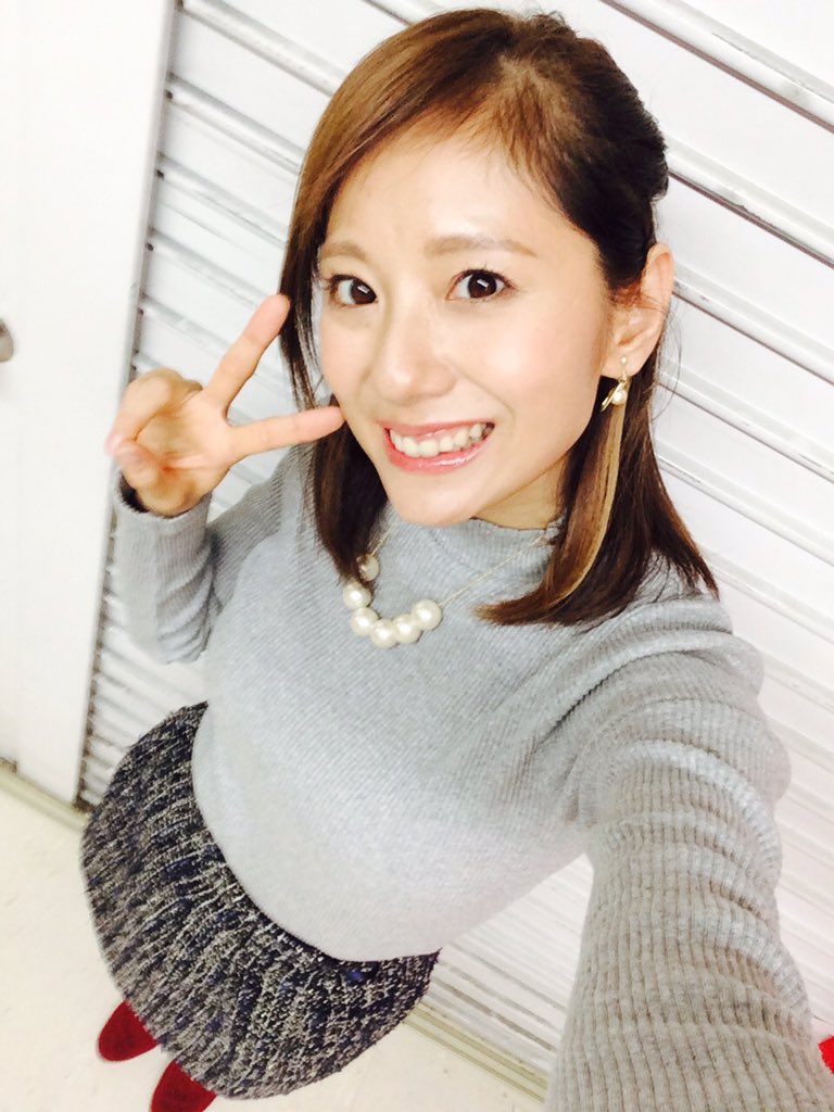 담아간 이미지 고유 주소