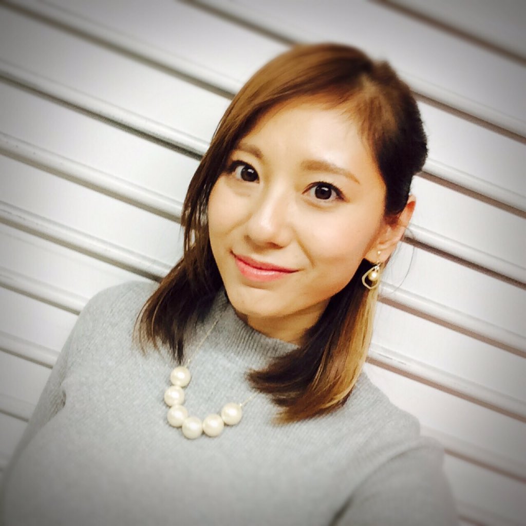 담아간 이미지 고유 주소