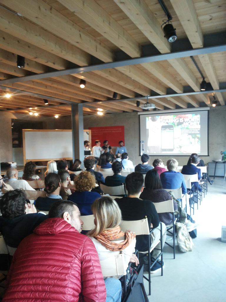 Behance Reviews NE tweet media