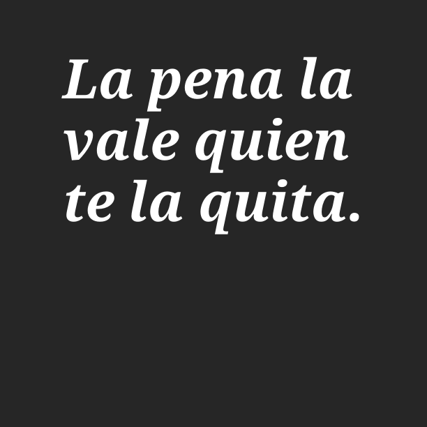 RosanaPear's tweet photo. La pena la vale… https://t.co/DZuRtDlhYH https://t.co/2FIyhIOMlm