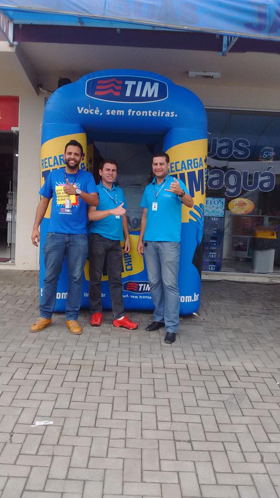 Juliao150289's tweet photo. Ação gross!!!

Pra cima da concorrência!

#Gavioes #Tendencia47 https://t.co/FyWCGD9VFN