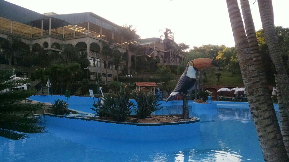 andrejunior_21's tweet photo. I'm at Parque Hotel Pimonte in Minas Gerais https://t.co/nm4VDKXQ98 https://t.co/Ffhm2cH74u