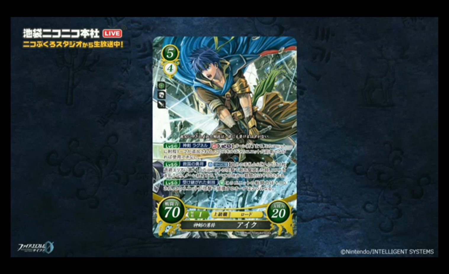 CTNF4zWUYAAvXvV.jpg:large