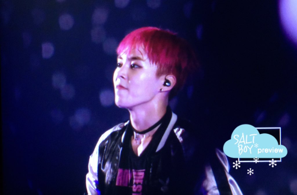 담아간 이미지 고유 주소