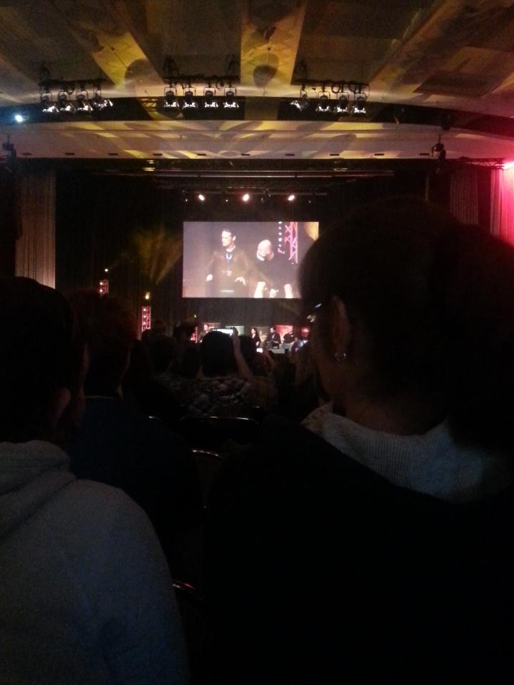 postparacomentaroutlander